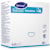Tvål Soft Care Line Sensitive H22, 800ml, 6st