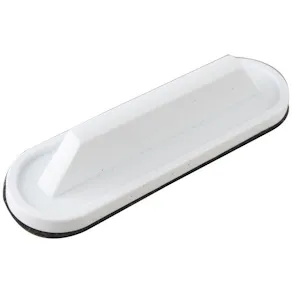 Whiteboardtorkare ACTUAL magnet 37x128mm