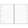 Extra produktbild