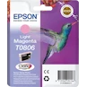 Extra produktbild