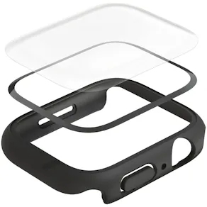 ScreenForce TC 2 in 1 360 A-M Screen Protection Series 8/7/S