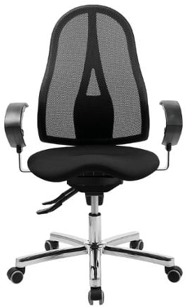 Produktbilde