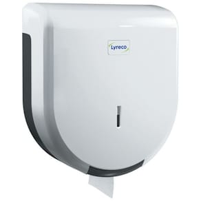 Dispenser LYRECO Jumbo 400 vit
