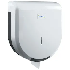 Dispenser LYRECO Jumbo 400 vit