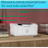 Extra produktbild
