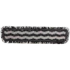 Mopp Allround ACTIVA 40cm