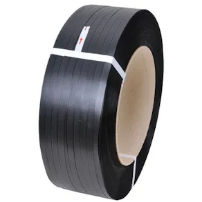 Packband PP-1550-150/280-1200M