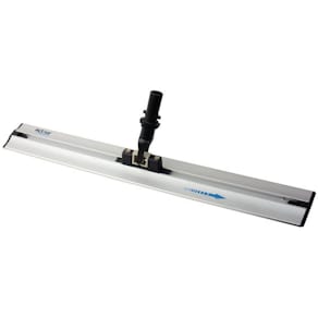 Moppstativ ACTIVA Flexi Move 60cm