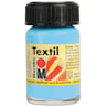 Extra produktbild