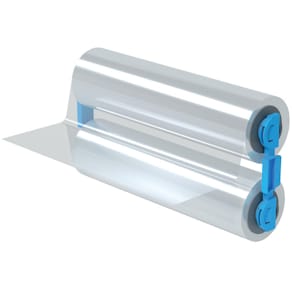 Laminat Refill GBC Foton 30 75 mic