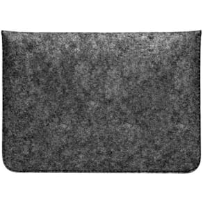 Schutzhülle AT, Indoor/Outdoor, Filz