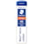 Reservstift Staedtler 0,9mm HB, 12 stift/tub, 12fp