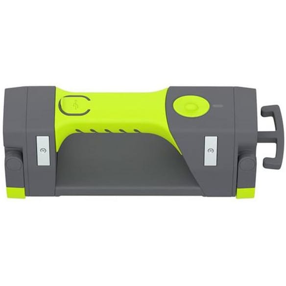 Arbeidslys ENERGIZER Pro 1000L