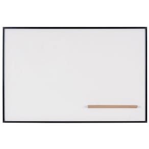 Whiteboard BI-OFFICE NewGen 90x120 emalj