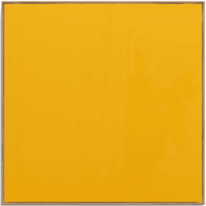 Lintex AREA Glastavla, ekram, 1028 × 1028 mm, Bright 770