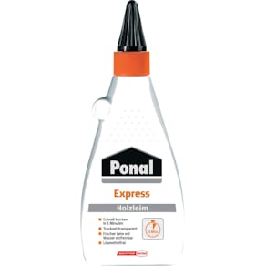 Holzleim Ponal Express, 550 g