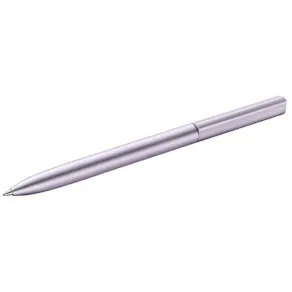 Kulpenna Pelikan Ineo lila 1mm blå