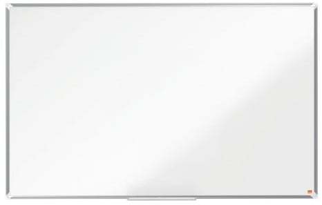 Produktbilde