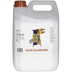 Lim Allround 5000ml