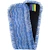 Mopp NLINE Allround Micro Clean 45 cm, torr/våt, allround