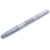 Zilver