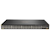 HPE Aruba 6300M - Switch - L3 - Administrerad - 48 x 10/100/1000