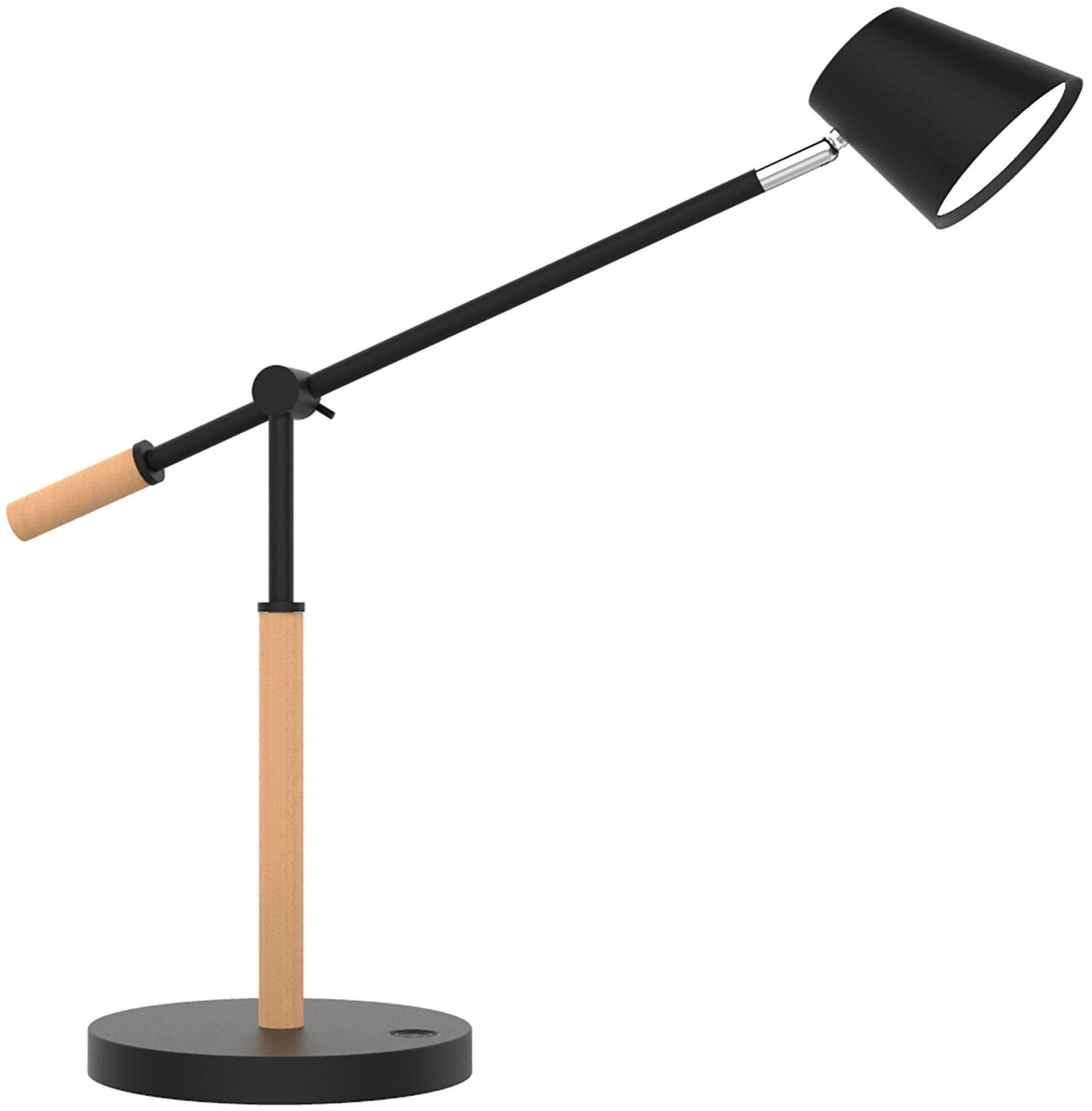 Produktbillede