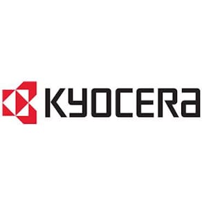 Toner Kyocera TK-5440, 2.200 pagina's, OEM 1T0C0ABNL0, magenta