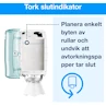 Extra produktbild