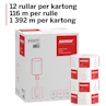 Extra produktbild