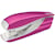 Cerise