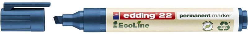 Produktbillede