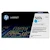 Toner HP CE401A 507A Cyan