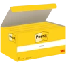 Extra produktbild