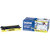 Toner Brother TN135Y 4k
