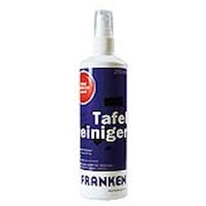 Tafelreiniger FRANKEN, 250 ml