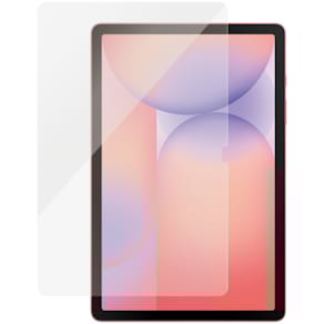 PanzerGlass Screen Protector Samsung Galaxy Tab S10 Lite UWF