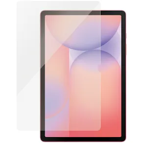 PanzerGlass Screen Protector Samsung Galaxy Tab S10 Lite UWF