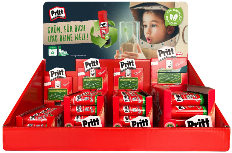 Produktbild