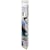 Magic Chart svart suddbar 25ark