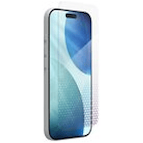 ZAGG InvisibleShield Glass XTR5 - Skärmskydd för mobiltelefon