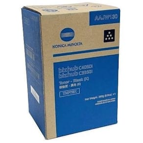 Toner KONICA MINOLTA TNP79K 13K svart