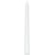 Antikljus Stearin Vit, 25cm, 50/fp