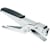 Niettang Bostitch HP10, chroom