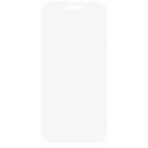 PG Screen Protect iPhone 17 Pro Max Classic Fit EasyAligner