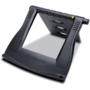 Laptopstativ KENSINGTON Easy Riser Svart