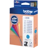 Extra produktbild