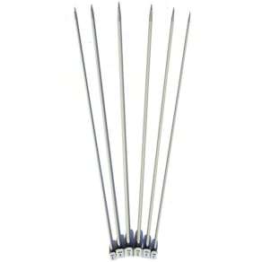 Jumperstickor, 3/fp