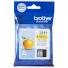Extra produktbild