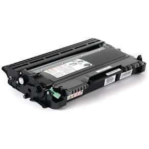 Toner RICOH 431147 2,6K svart